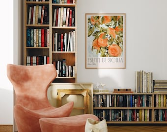 Wood Frame Mockup in Living Room,5x7 Ratio Boho Frame Mock-Up,Digital Art Display,Print Poster Mockup,Minimal Interior Art Mockup Psd
