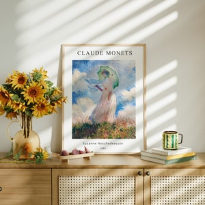3x4 Wood Frame Mockup,Print Poster Mockup,Vintage Boho Interior Minimalistic Mockup,Art Print Mockup,Vertical A1,Realistic Mockup