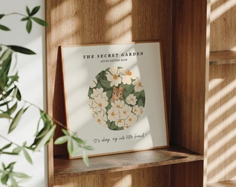 Vierkant houten frame mockup, 12x12 verhouding frame, poster mockup, vintage mockup, Art Print mockup, realistische mockup, natuurlijk licht, slim object