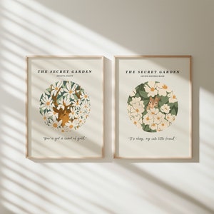 2 Wood Frame Mockup,3x4 Ratio Frame,Poster Mockup,Art Print Mockup,Minimalist Mockup,Mock Up Wall Art,Natural light,PSD Smart Object
