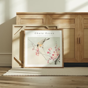 Square Wood Frame Mockup,Boho Frame Mockup,Print Poster Mockup,Vintage Mockup,Rustic Mockup,Art Print Mockup,Natural light,PSD  Smart Object