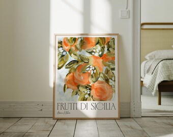 Minimalist Wood Frame Mockup,3x4 Frame in Home Interior,Picture Frame Mockup,Digital Art Mockup,Print Poster Mockup,Psd Smart Object
