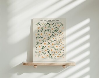 Minimalist Canvas Mockups,3x4 Ratio Canvas Mockup,Print Poster Mockup,Mock Up Wall Art,Printable Art Display,PSD JPG Smart Object