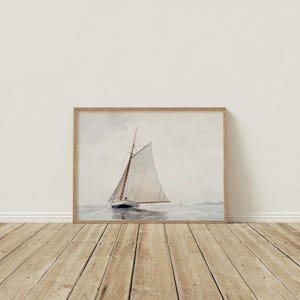 Horizontal Wood Frame Mockup,Minimalist 4x3 Ratio Frame Mock-Up,Art Print Display,Poster Art Mockup,Minimal Interior Art Mockup Psd