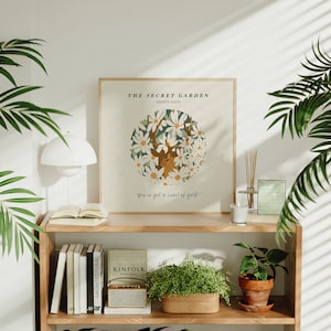 Square Wood Frame Mockup,Boho Frame Mockup,Print Poster Mockup,Vintage Mockup,Rustic Mockup,Realistic Mockup,Natural light,PSD Smart Object