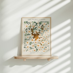 Maquetas minimalistas de marco de madera, maqueta de marco boho de relación 3x4, maqueta de póster impreso, arte de pared simulado, exhibición de arte imprimible, objeto inteligente PSD JPG