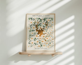 Minimalist Wood Frame Mockups,3x4 Ratio Boho Frame Mockup,Print Poster Mockup,Mock Up Wall Art,Printable Art Display,PSD JPG Smart Object