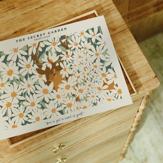 Close Up Frame Mockup,Flatlay Print Detail Mockup,Art Print Mockup,4x3 Horizontal Mockup Realistic Minimal Mockup,Wood Frame Mockup