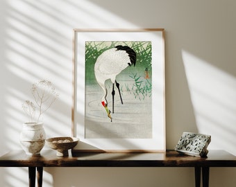 Wood Frame Mockup,Vertical Frame Mockup,Interior Poster Mockup,Digital Frame Mockup,Wall Art Mockup,Digital Art Display,Photoshop Mockup