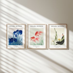 3 Wood Frame Mockup,3x4 Ratio Frame,Poster Mockup,Vintage Mockup,Art Print Mockup,Minimalistic Interior Mockup,Mock Up Wall Art,Smart Object