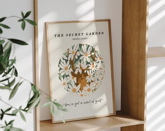 Minimalistischer Holzrahmen Mockup,DIN A Ratio Bilderrahmen Mockup,Druck Poster Mockup,Digitale Vorlage,Wand Kunst Mockup,PSD Smart Objekt