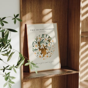 Wood Frame Mockup,5x7 Ratio Frame Mock-Up,Print Poster Mockup,Art Print Mockup,Vertical Interior Art Mockup,Natural light,Psd Smart Object