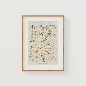 Minimalistisches Holzrahmen Mockup, 5x7 Verhältnis Boho Rahmen Mockup, Poster Mockup drucken, Mock Up Wandkunst, druckbare Kunst Display, PSD JPG Smart Objekt