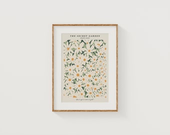 Bobbin beads picture frame mockup, A ratio, Vertical frame, Minimalistic clean mockup, Y2K poster, Funky frame mockup, Preppy mockup PSD