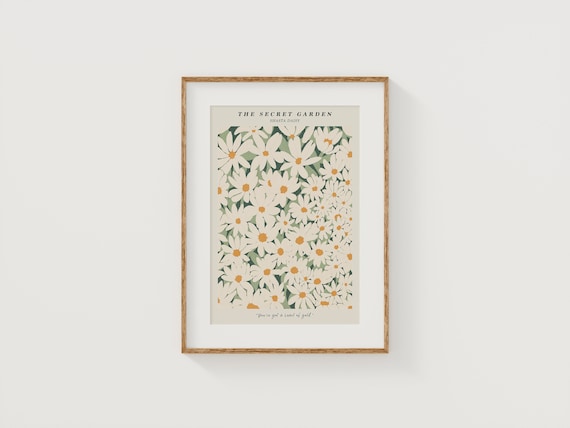 5x7 Minimalist Wood Frame Mockup with Mat,PSD Smart Object