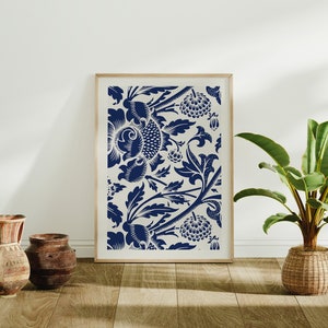 Boho Holzrahmen Mockup, 5x7 Rahmen Poster Mockup,Innenraum Mockup,Vintage Mockup, Kunstdruck Mockup, realistisches Mockup, JPG PSD Smart Objekt