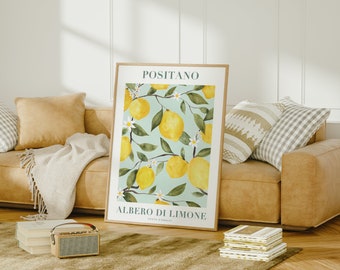 Wood Frame Mockup,3x4 Ratio Frame,Print Poster Mockup,Printable Art Display,Boho Frame,Realistic Mockup,Natural light,Smart Object