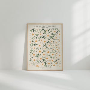 Minimalist Wood Frame Mockup with Blank Background,3x4 Vertical Frame Mockup,Picture Frame Mockup,Print Poster Mockup,PSD JPG Smart Object