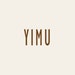 yimu
