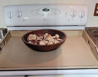 Stove/Noodle Board