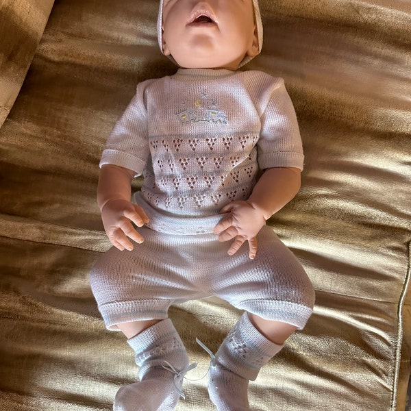  Foto zu Puppen die echt aussehen - Etsy.de 