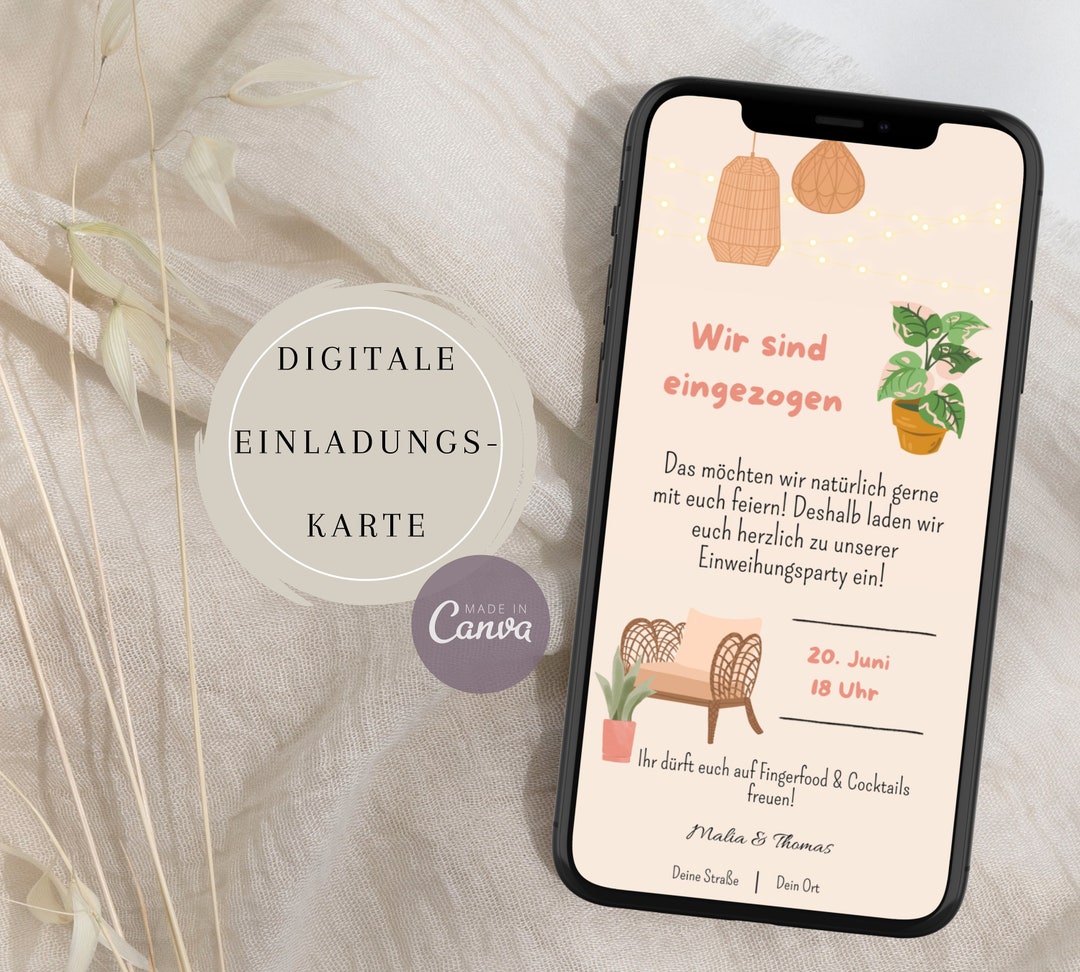 Ecard Einweihungsparty Digitale Einladung Umzug Hauseinweihung ecard-einweihungsparty-digitale-einladung-umzug-hauseinweihung