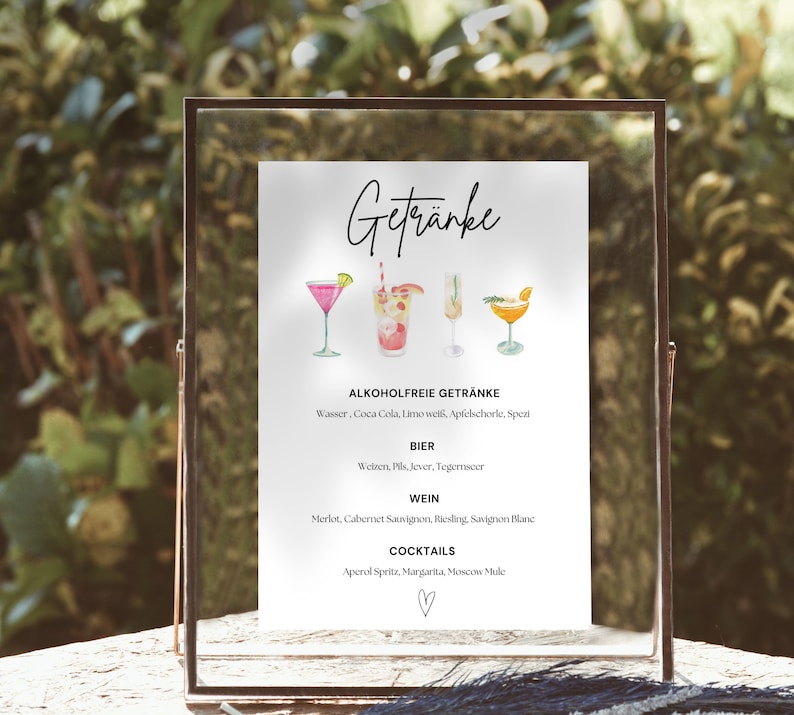 drinks-menu-template-drinks-cocktails-menu-for-printing-weddings