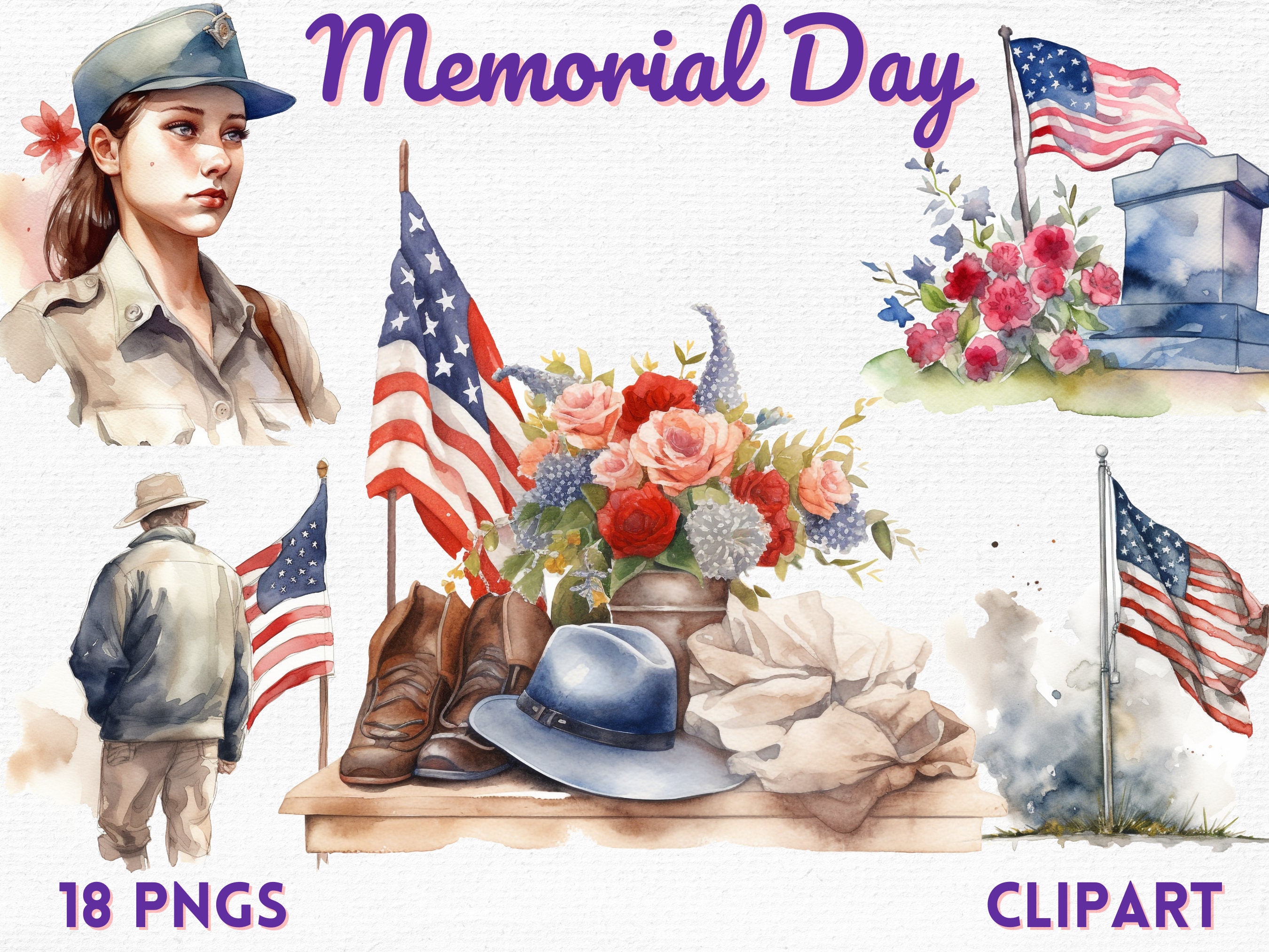 free clipart images remembrance day poems