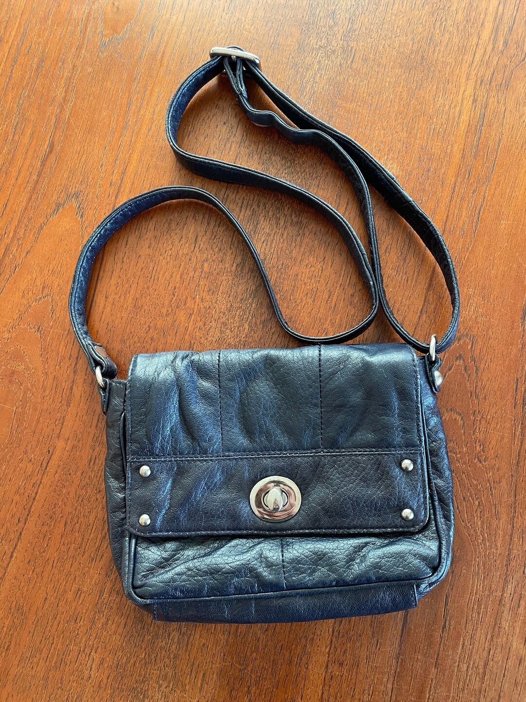 Cadelle bags new arrivals