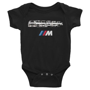 B b bmw Etsy M xico