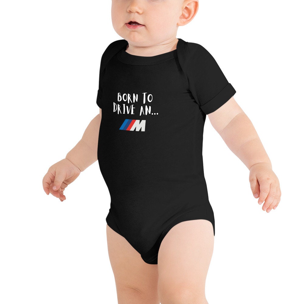 Body outlet bmw bebe