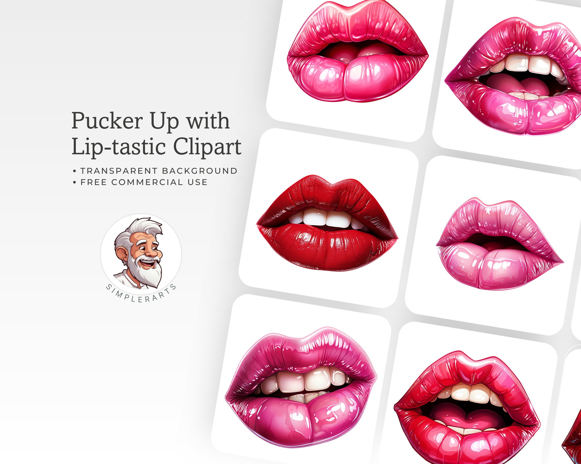 Lipstick Case Lip Pouch Lipstick Storage Lipstick Organizer