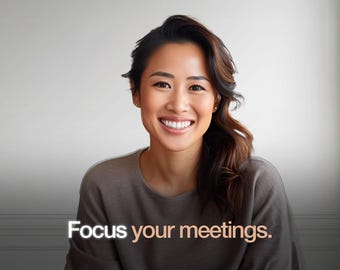 Modern Zoom Background | Virtual Backgrounds | Virtual Backdrop for Zoom, Teams, Skype, Google Meets | Background for Professionals, WFH