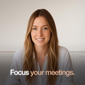 Business Zoom Background | Virtual Backgrounds | Virtual Backdrop for Zoom, Teams, Skype, Google Meets | Background for Professionals, WFH