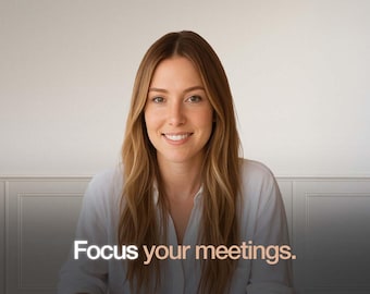 Professional Virtual Backgrounds for Zoom, Teams, Skype (Digital Download)