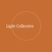 Light Collective