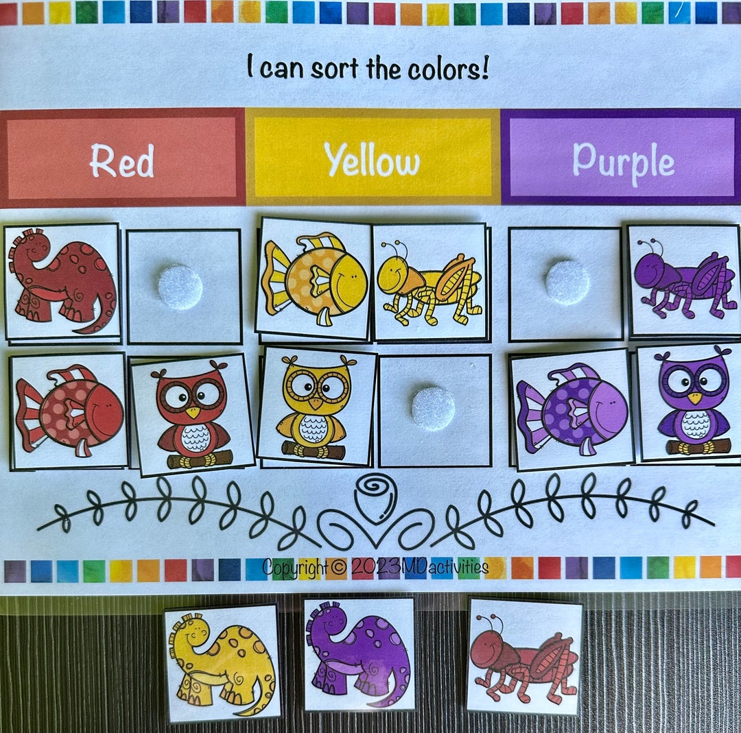 color-sorting-printable-activity-etsy
