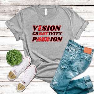 I eat ass t-shirt, funny offensive shirt, eating ass humor, shirt for him,