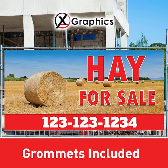 House For Sale Banner Design | PSD Free Download - Pikbest