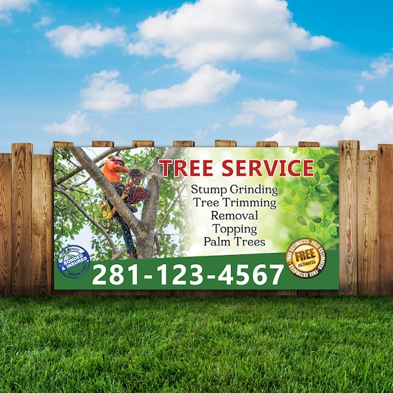 Custom Vinyl Banners & Signs Printing - Oakley Signs & Graphics Custom Vinyl Banners & Signs Printing - Oakley Signs & Graphics