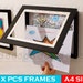 see more listings in the Frames section