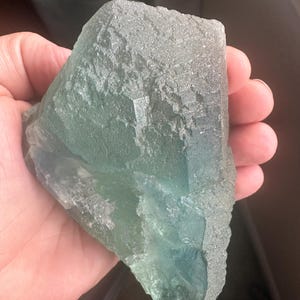 Xia Yang Mine Fluorite - Etsy