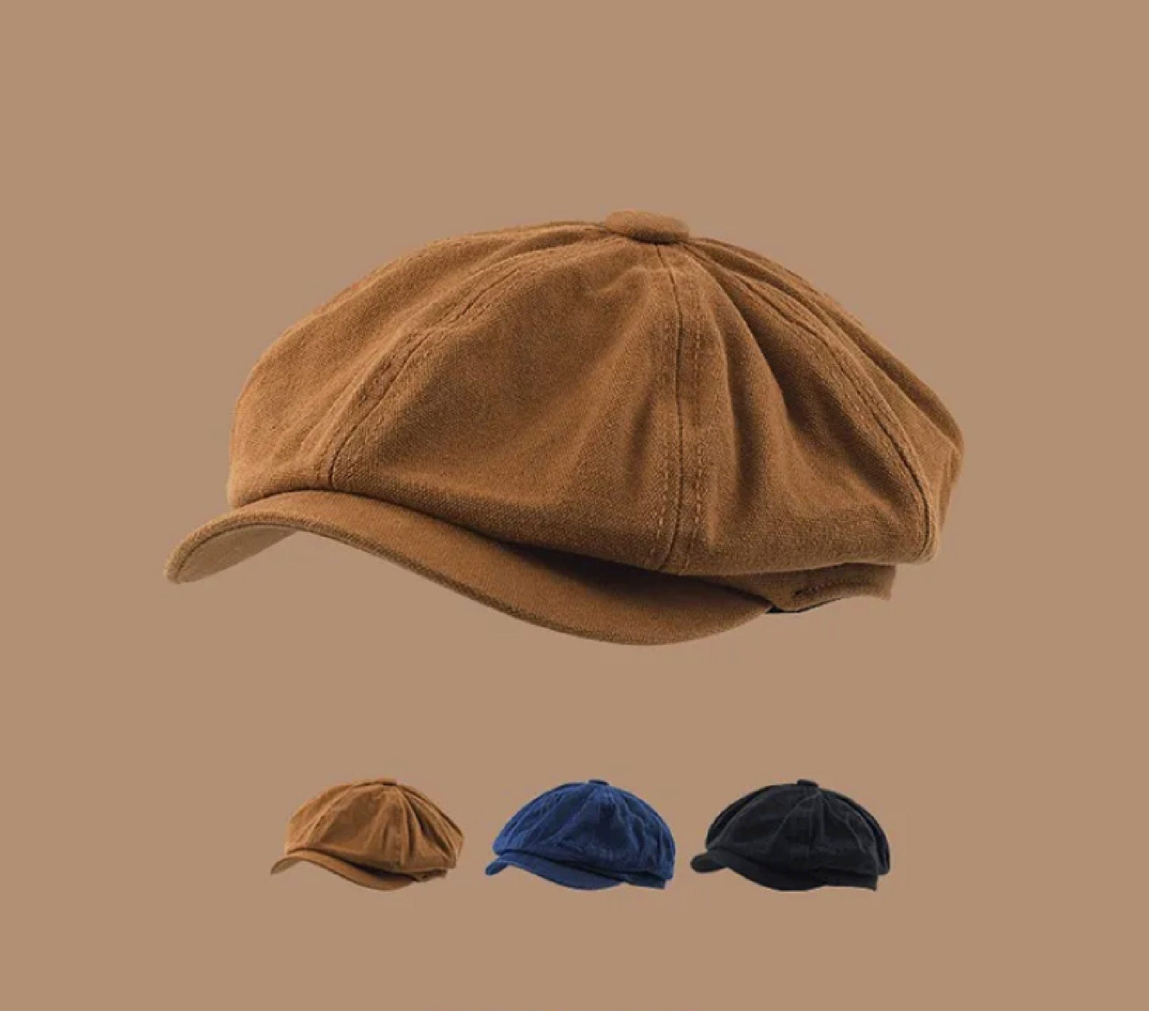 Men Beret Hat, Beret Hat for Men, Women Beret Caps, Beret Cap for Women, Women Maga Hat for Women, Women Newsboy Hat, Newsboy Caps for Women