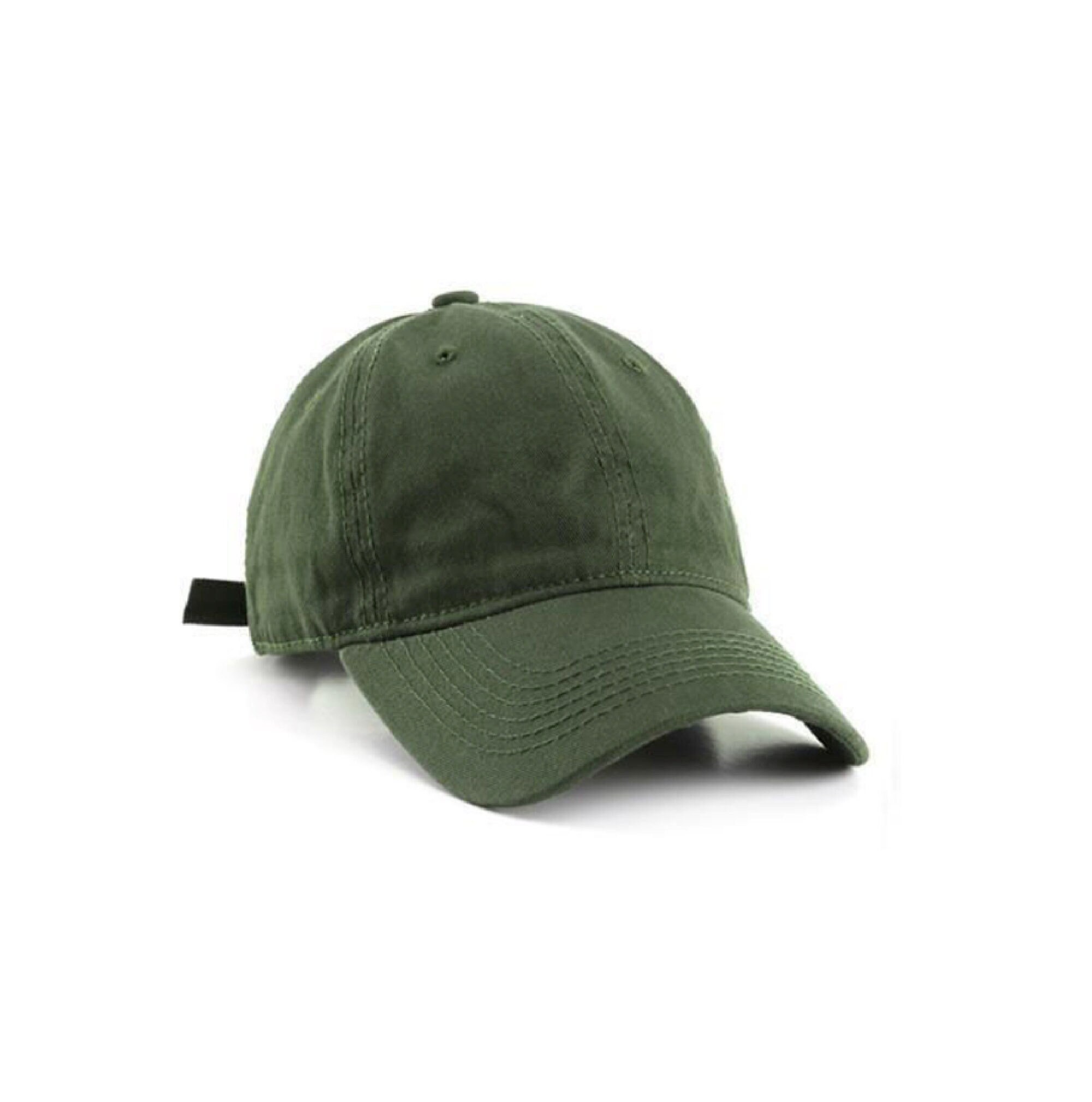 Von Dutch Hat Green - Etsy