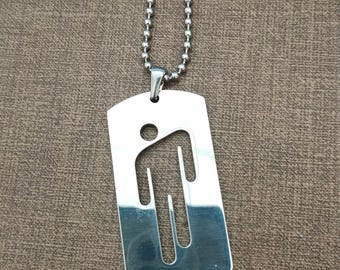 現在、この商品の在庫はありません - Etsy 現在、この商品の在庫はありません - Etsy