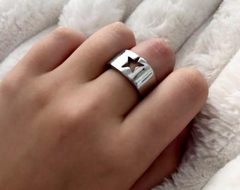 Bernard Sylvain Paris ゴールドチャーム 63- Excl. 18Kt gold and diamond 