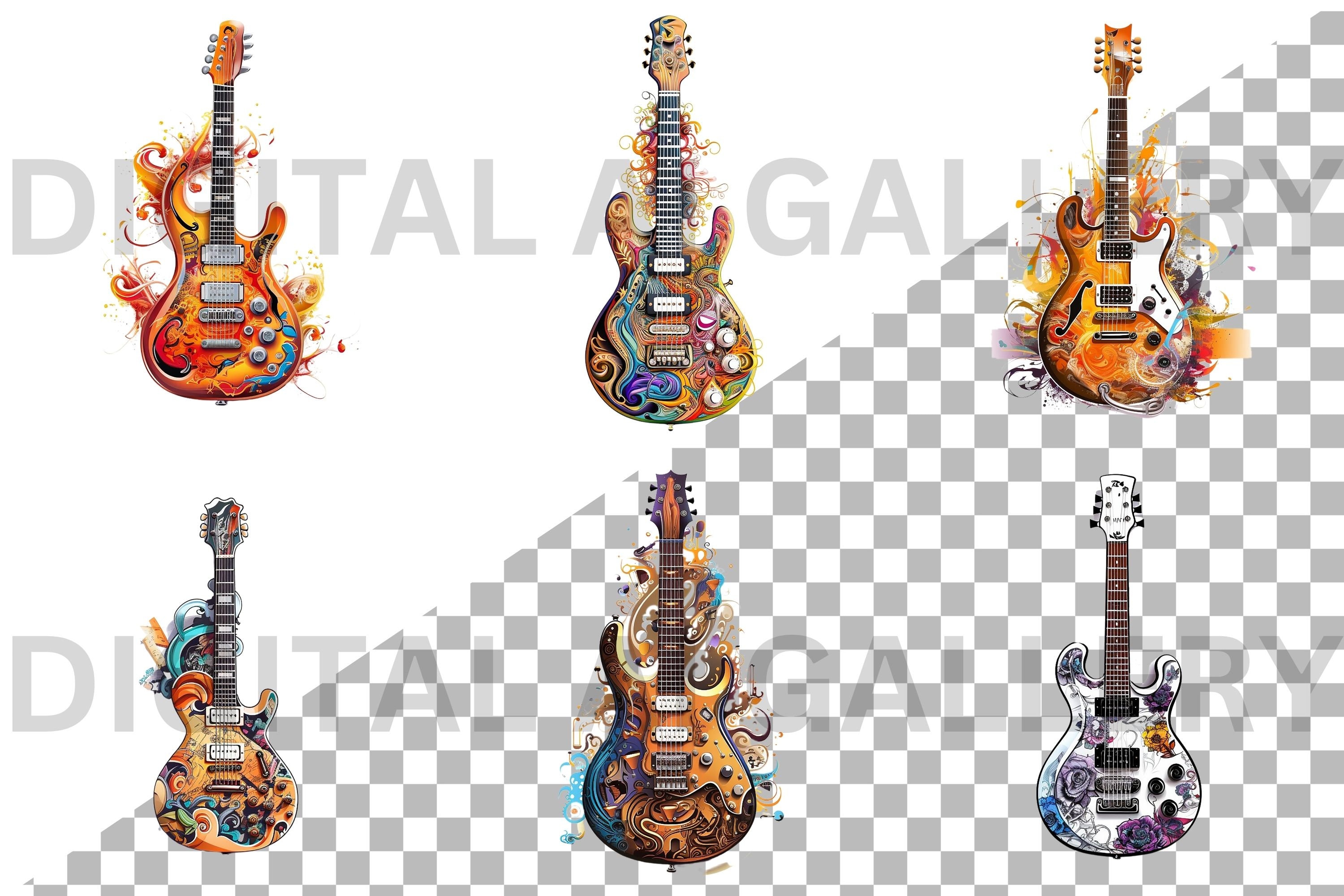 【９冊セット】ギターグラフィック　Guitar Graphic Vol.1〜9 Amazon.co.jp: 【復刻版】ギター・グラフィック Vol.9 eBook