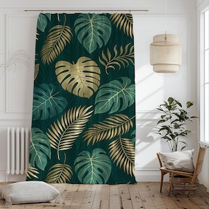 monstera nega Monstera Mint NoID (Non-TC)