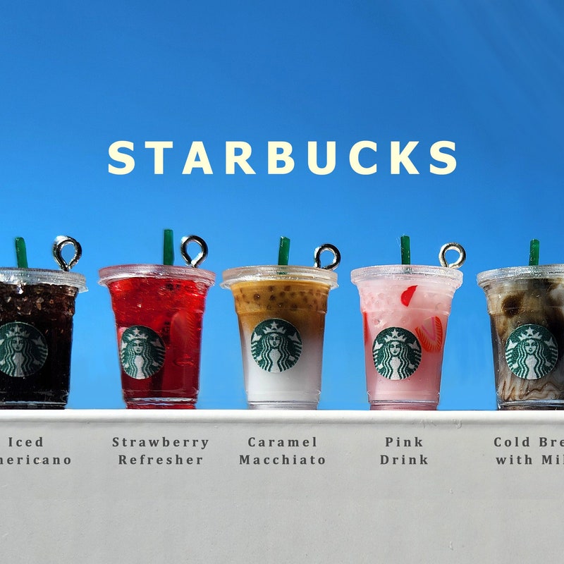 Starbucks merry christmas gift card