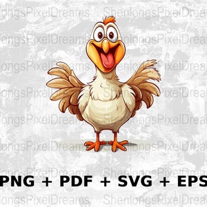 Kommerzielle Nutzung, Clipart-Vektorgrafiken für Wandkunst, T-shirts, Print on Demand